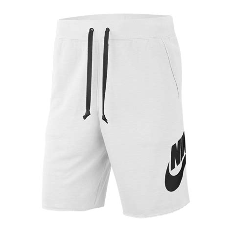 nike hose weiß damen bunter streifen|Bunte Nike Hosen für Damen versandkostenfrei*kaufen .